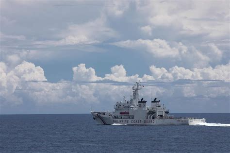 list of philippine coast guard ships|Philippines and Japan Finalize Largest Coast Guard Project to Date.